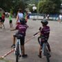 gioco