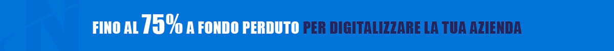 banner academy