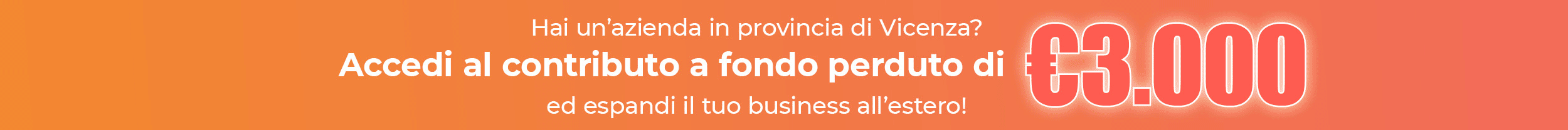 banner academy