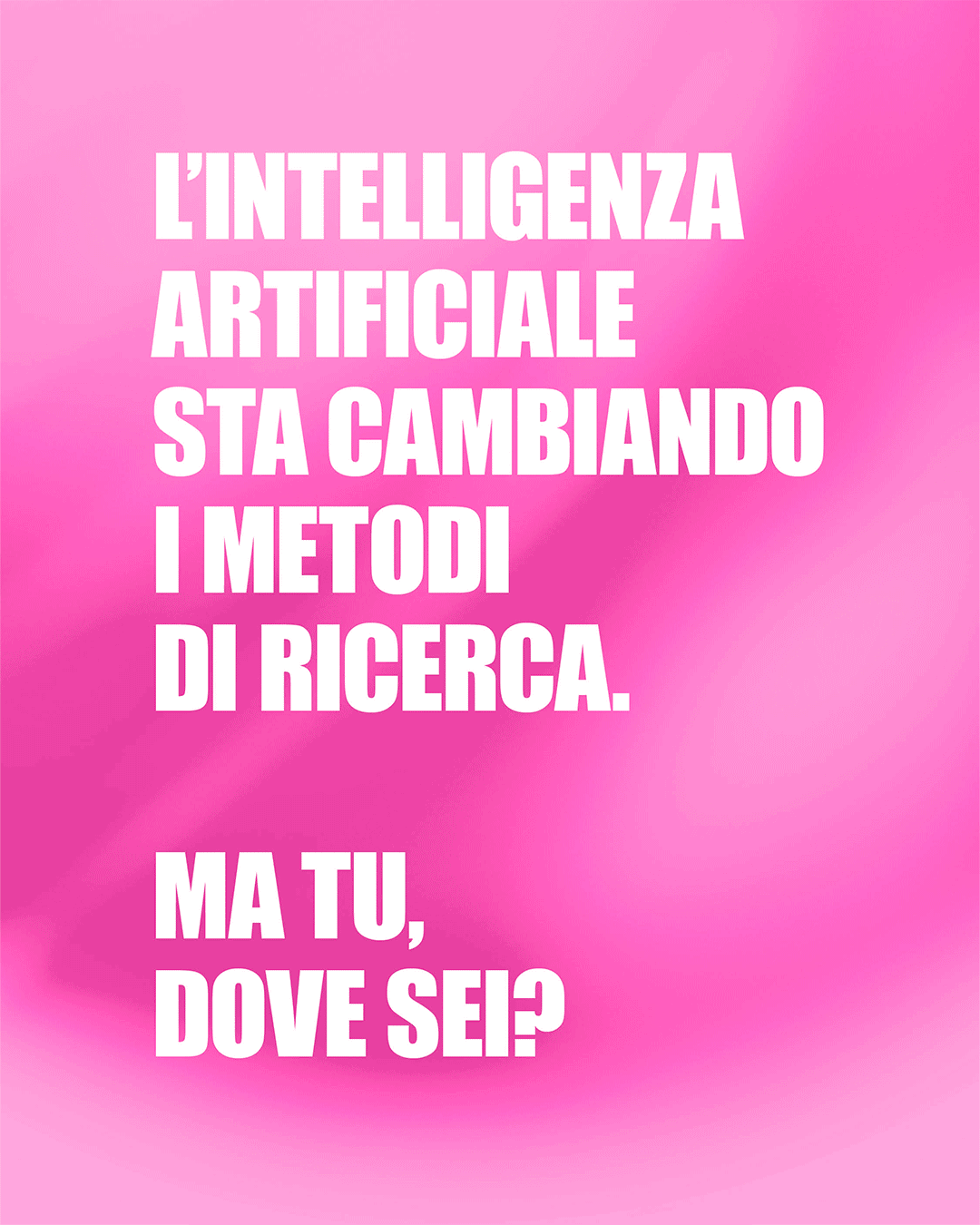 Banner net informatica