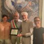 premiazione_dalligna_municipio