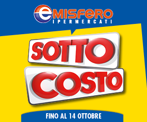 Emisfero 02/10/2023