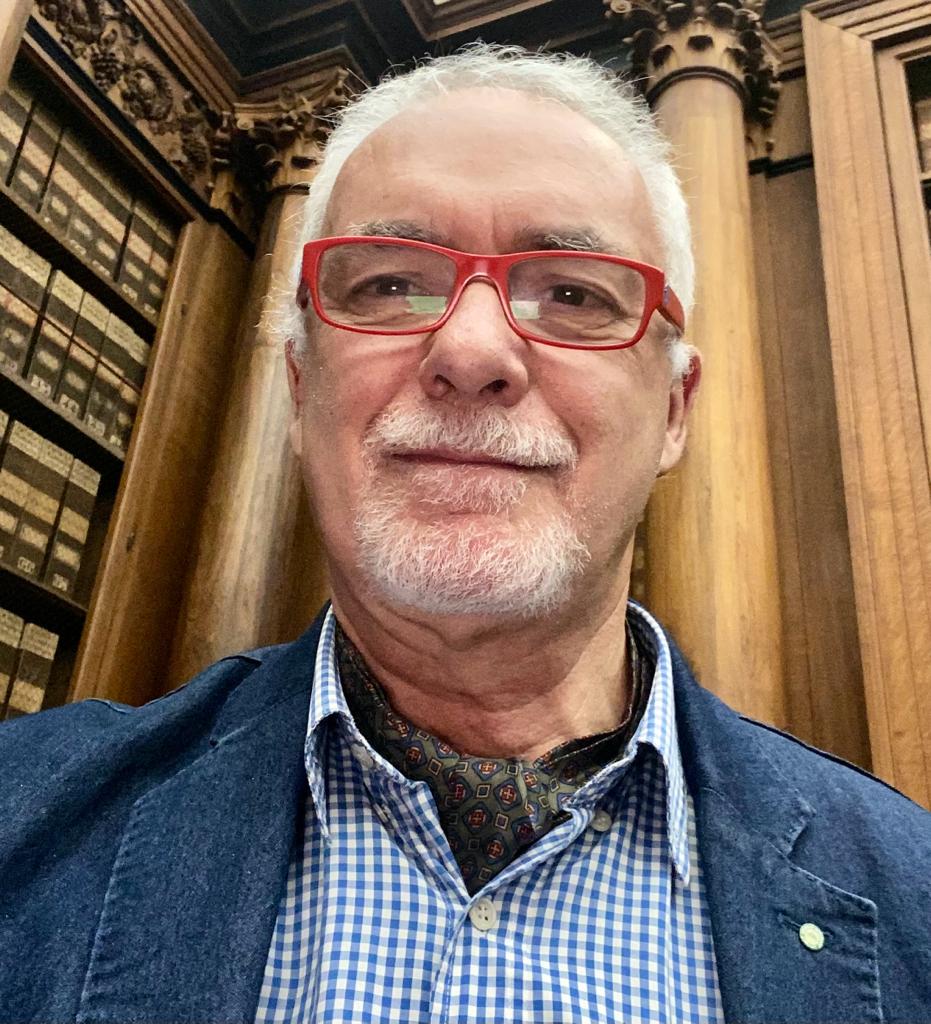 Thiene. Premio Wigwam Stampa Italiana 202324 prende il via dalla