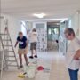 foto1