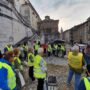 Schio siamo noi
