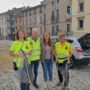 Schio siamo noi-Marigo