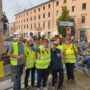 Schio siamo noi10