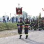 vigili del fuoco £$