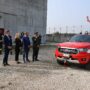 vigili del fuoco Thiene1