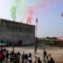 vigili del fuoco13