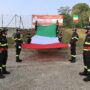 vigili del fuoco2