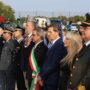 vigili1