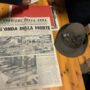 alpini piovene_vajont_3