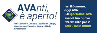 AVAnti