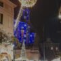 natale schio