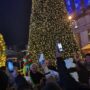 Natale SCHIO 55