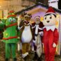 Natale Schio 77
