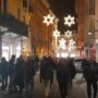 Natale Schio 908