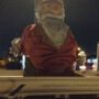 Natale Schio1