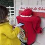 Natale Schio104