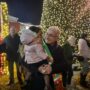 Natale SCHIO22