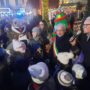 Natale Schio33