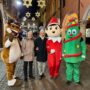 Natale schio44
