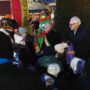 Natale Schio442