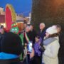 Natale SCHIO66