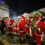 Natale Schio7777777