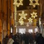 Natale Schio8888