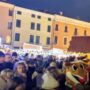 Natale Schio88888888