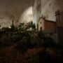 presepe della crosara_1