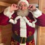 Schio Babbo Natale11
