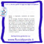 testo_27