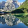 5 Lago di Braies luglio 2020