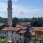 Caltrano (2)