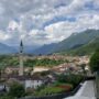 Caltrano