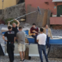 CEUL_Set