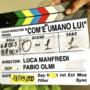 Film_ciak_1