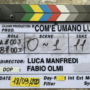 Film_ciak_2
