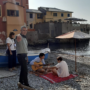 Film_Set2