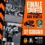 FINALE TROFEO