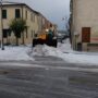 IMG-20240525-WA0178