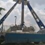 40be20bb-4972-44f5-ab78-5a0082ef1f09