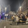 buon rientro