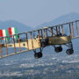 Caliaro 12