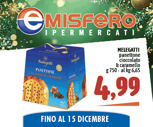 emisfero 60