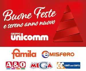 emisfero 62 1