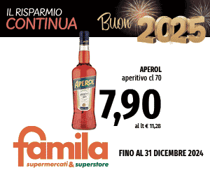 emisfero 63